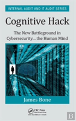 Bertrand.pt - Cognitive Hack