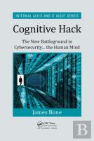 Cognitive Hack
