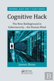 Cognitive Hack