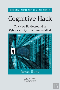 Bertrand.pt - Cognitive Hack
