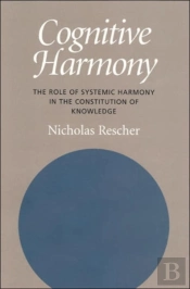 Cognitive Harmony
