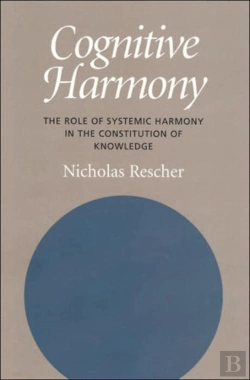 Bertrand.pt - Cognitive Harmony