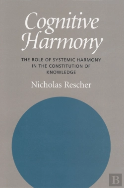Bertrand.pt - Cognitive Harmony
