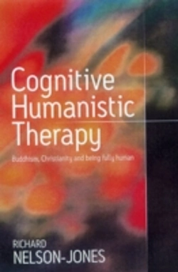 Bertrand.pt - Cognitive Humanistic Therapy