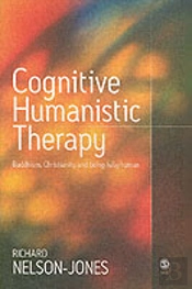 Cognitive Humanistic Therapy