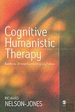 Bertrand.pt - Cognitive Humanistic Therapy