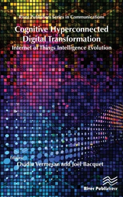 Bertrand.pt - Cognitive Hyperconnected Digital Transformation