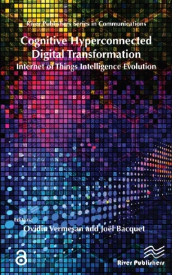 Bertrand.pt - Cognitive Hyperconnected Digital Transformation