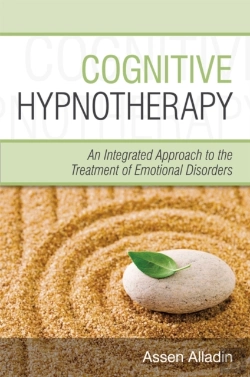 Bertrand.pt - Cognitive Hypnotherapy