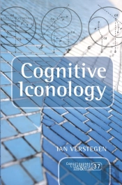 Cognitive Iconology