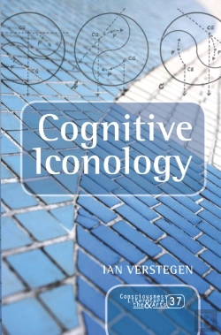 Bertrand.pt - Cognitive Iconology