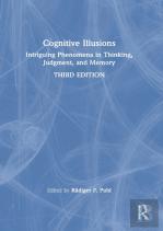 Cognitive Illusions