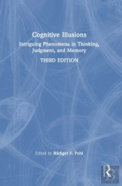 Cognitive Illusions