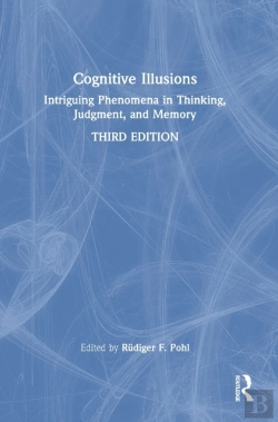 Bertrand.pt - Cognitive Illusions