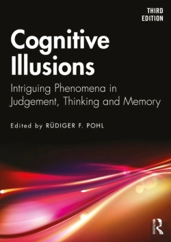 Bertrand.pt - Cognitive Illusions