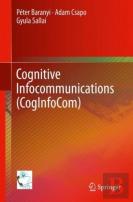 Cognitive Infocommunications (Coginfocom)