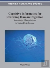 Cognitive Informatics For Revealing Human Cognition