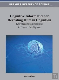 Bertrand.pt - Cognitive Informatics For Revealing Human Cognition