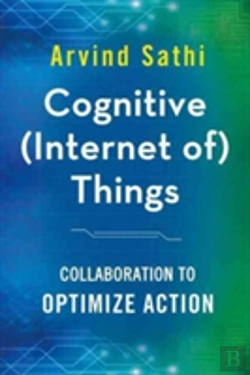 Bertrand.pt - Cognitive (Internet Of) Things