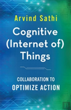 Bertrand.pt - Cognitive (Internet Of) Things