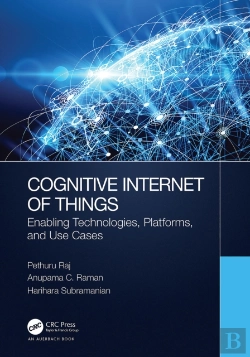 Bertrand.pt - Cognitive Internet Of Things