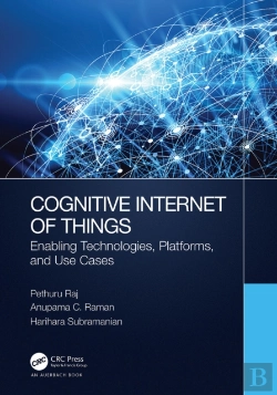 Bertrand.pt - Cognitive Internet Of Things