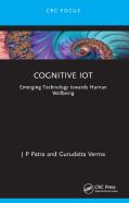 Cognitive Iot
