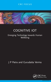 Cognitive Iot