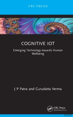 Bertrand.pt - Cognitive Iot