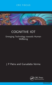 Cognitive Iot