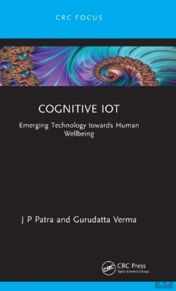 Bertrand.pt - Cognitive Iot