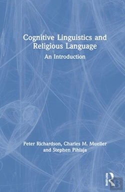 Bertrand.pt - Cognitive Linguistics And Religious Language