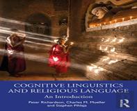 Cognitive Linguistics And Religious Language