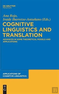 Bertrand.pt - Cognitive Linguistics And Translation