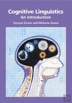 Bertrand.pt - Cognitive Linguistics