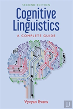 Bertrand.pt - Cognitive Linguistics