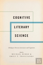 Cognitive Literary Science