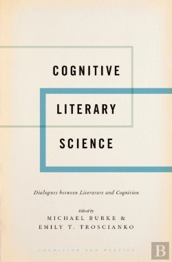 Bertrand.pt - Cognitive Literary Science
