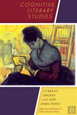Bertrand.pt - Cognitive Literary Studies