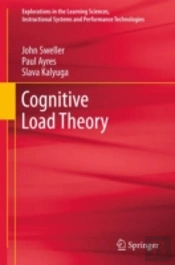 Cognitive Load Theory