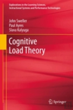 Bertrand.pt - Cognitive Load Theory