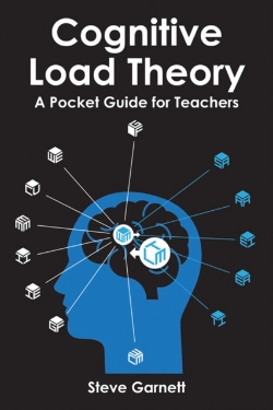 Bertrand.pt - Cognitive Load Theory