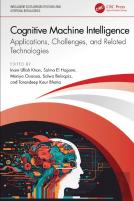 Cognitive Machine Intelligence