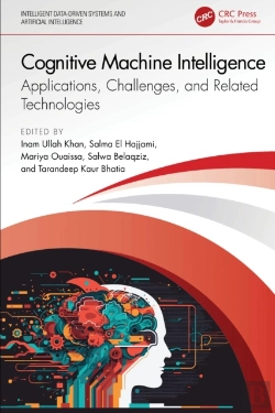 Bertrand.pt - Cognitive Machine Intelligence
