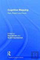 Cognitive Mapping