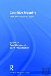 Cognitive Mapping