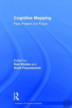 Bertrand.pt - Cognitive Mapping