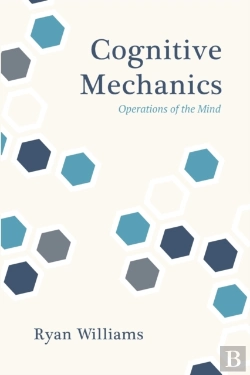 Bertrand.pt - Cognitive Mechanics