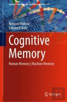 Cognitive Memory