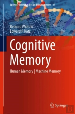 Bertrand.pt - Cognitive Memory